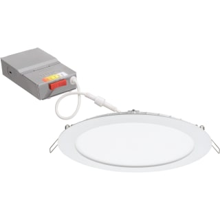 Wafer led ceiling lights 2025